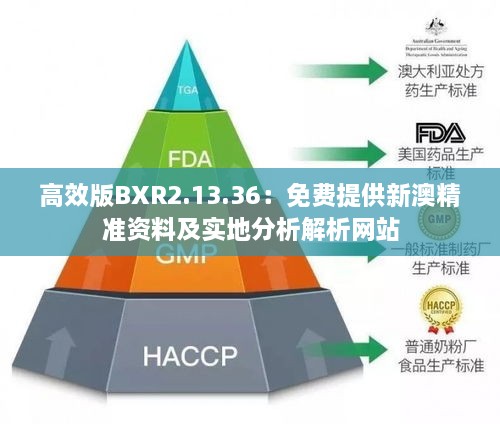 高效版BXR2.13.36：免费提供新澳精准资料及实地分析解析网站