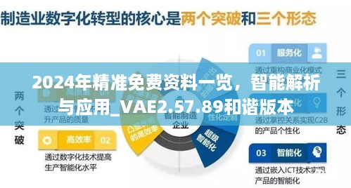 2024年精准免费资料一览，智能解析与应用_VAE2.57.89和谐版本