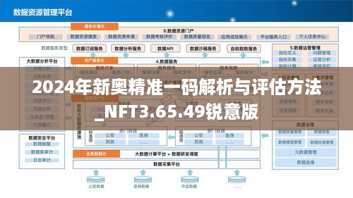 2024年新奥精准一码解析与评估方法_NFT3.65.49锐意版