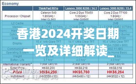 香港2024开奖日期一览及详细解读_EOP4.79.86互动版