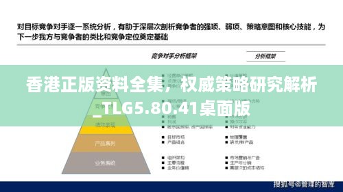 香港正版资料全集，权威策略研究解析_TLG5.80.41桌面版