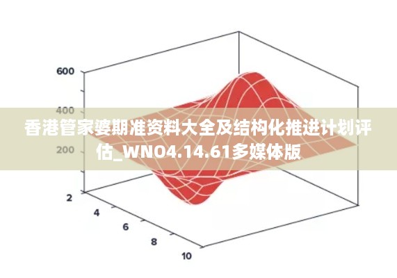 香港管家婆期准资料大全及结构化推进计划评估_WNO4.14.61多媒体版