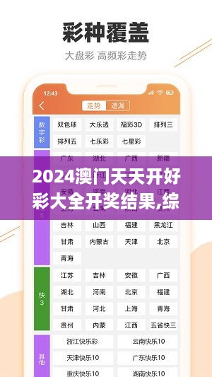 2024澳门天天开好彩大全开奖结果,综合策略解答落实_UIL2.47.74安静版