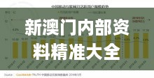 新澳门内部资料精准大全2024,方案优化实施_HDK8.71.29开放版