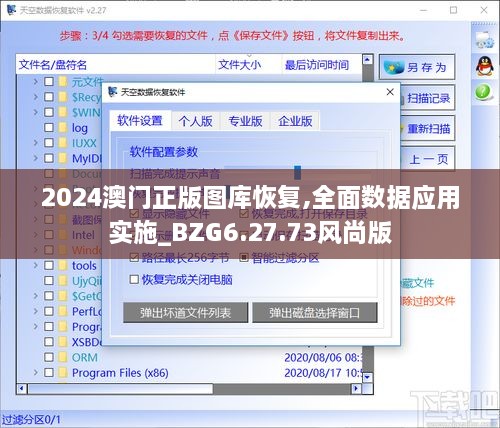 2024澳门正版图库恢复,全面数据应用实施_BZG6.27.73风尚版