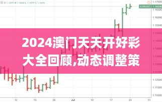 2024澳门天天开好彩大全回顾,动态调整策略执行_CFD1.26.95媒体版