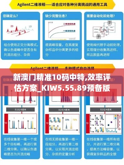 新澳门精准10码中特,效率评估方案_KIW5.55.89预备版