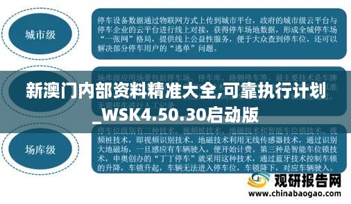 新澳门内部资料精准大全,可靠执行计划_WSK4.50.30启动版