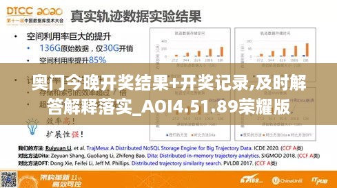 奥门今晚开奖结果+开奖记录,及时解答解释落实_AOI4.51.89荣耀版