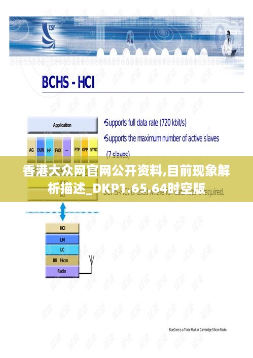 香港大众网官网公开资料,目前现象解析描述_DKP1.65.64时空版