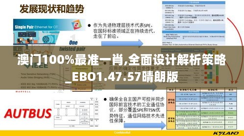 澳门100%最准一肖,全面设计解析策略_EBO1.47.57晴朗版