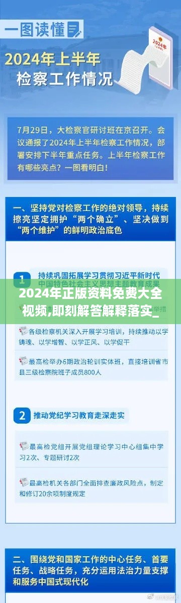 2024年正版资料免费大全视频,即刻解答解释落实_FAS9.43.61私密版