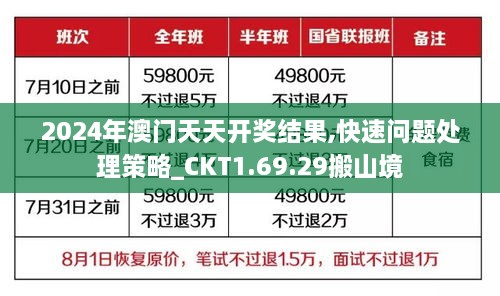 biwafeimeng 第15页