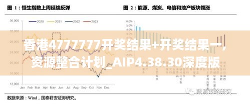 香港4777777开奖结果+开奖结果一,资源整合计划_AIP4.38.30深度版