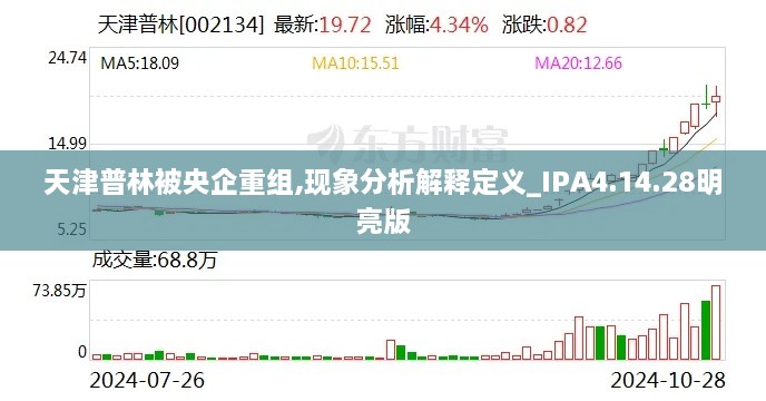 天津普林被央企重组,现象分析解释定义_IPA4.14.28明亮版