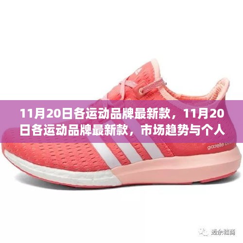 11月20日运动品牌最新款的市场趋势与个人立场探讨