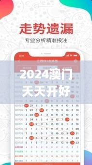 2024澳门天天开好彩大全54期,循环解答执行落实解释_穿戴版YYG5.78