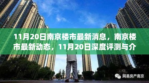 南京楼市最新动态深度评测与介绍，11月20日最新消息速递