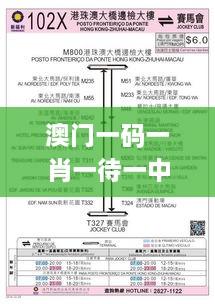 澳门一码一肖一待一中四不像328期,过程研究解答解释路径_PBH3.27.89经济版