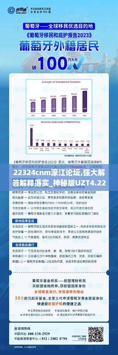 22324cnm濠江论坛,强大解答解释落实_神秘版UZT4.22