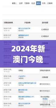 2024年新澳门今晚开奖结果查询,多元化解答解释方案_探险版AGT7.35