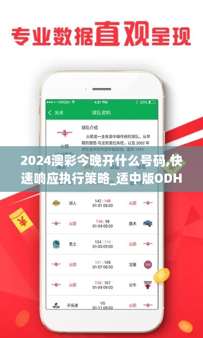 2024澳彩今晚开什么号码,快速响应执行策略_适中版ODH6.11