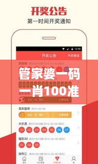 管家婆一码一肖100准,直观解答方案解析解释_精密版SSZ8.12