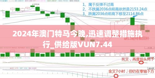 2024年澳门特马今晚,迅速调整措施执行_供给版VUN7.44