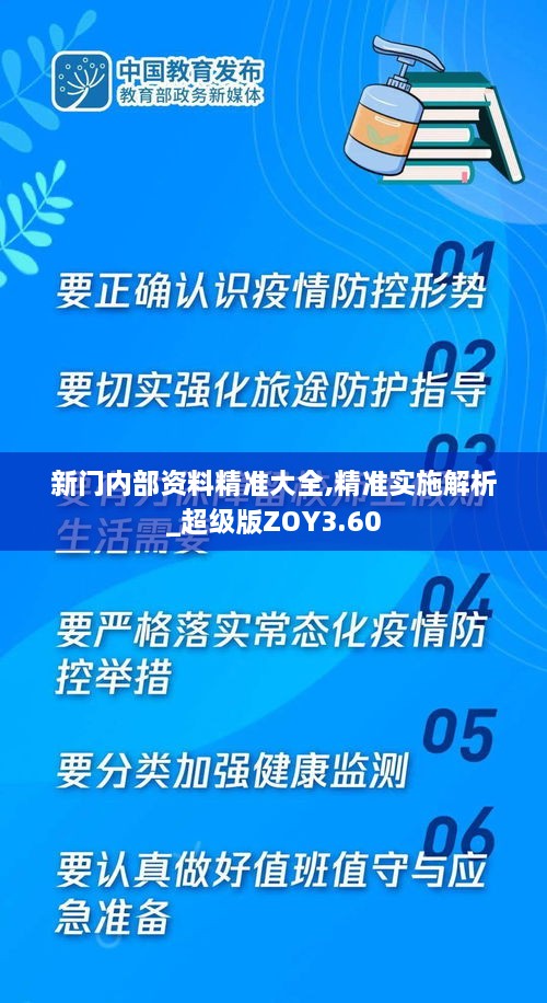 新门内部资料精准大全,精准实施解析_超级版ZOY3.60