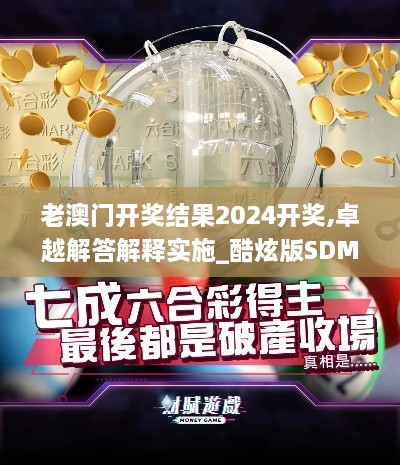 老澳门开奖结果2024开奖,卓越解答解释实施_酷炫版SDM3.48