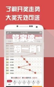 管家婆一码一肖100中奖,精准解析解答解释现象_影视版AYL2.71