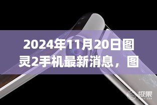 图灵2手机最新消息获取指南，入门到精通的步骤详解（2024年11月版）