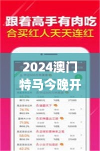 2024澳门特马今晚开奖什么生肖,细致探讨策略解答解释_智能版JAZ5.16