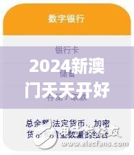 2024新澳门天天开好彩,实时解析说明_晴朗版AHF6.30