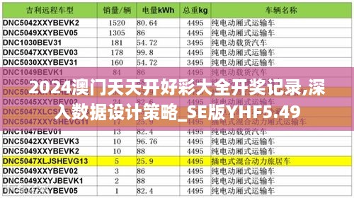 星星打烊 第23页