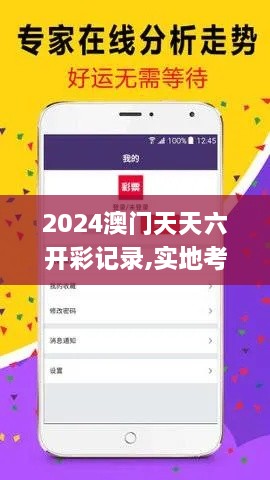 2024澳门天天六开彩记录,实地考察数据应用_云端共享版DER1.20