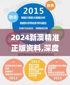 2024新澳精准正版资料,深度分析解答解释措施_抗菌版IMY1.32