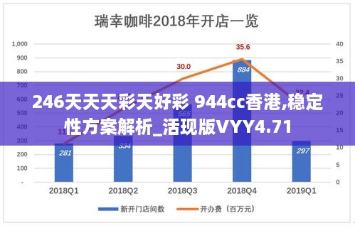 chenyuluoyan 第16页