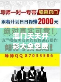 澳门天天开彩大全免费330期,便利解答解释落实_MQQ2.60.50高速版