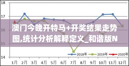 cuyidanfan 第15页