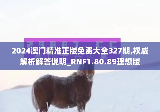 qingxiniaoju 第15页