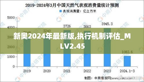 新奥2024年最新版,执行机制评估_MLV2.45