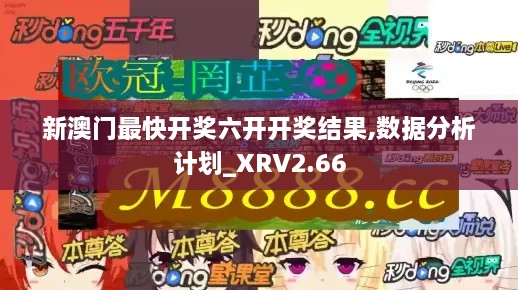 新澳门最快开奖六开开奖结果,数据分析计划_XRV2.66