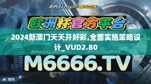 2024新澳门天天开好彩,全面实施策略设计_VUD2.80