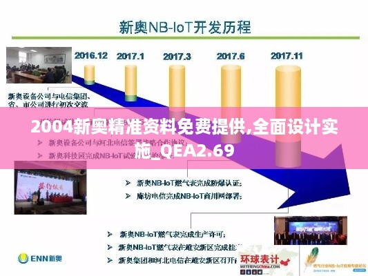 2004新奥精准资料免费提供,全面设计实施_QEA2.69