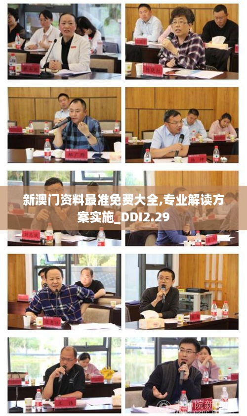 新澳门资料最准免费大全,专业解读方案实施_DDI2.29