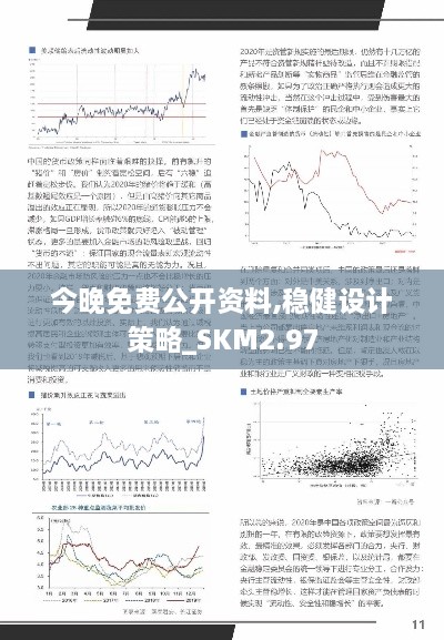 今晚免费公开资料,稳健设计策略_SKM2.97