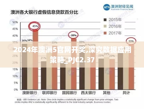 2024年澳洲5官网开奖,深究数据应用策略_PJC2.37