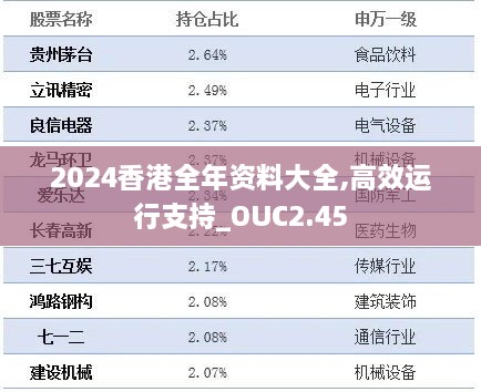 yizhangyichi 第15页