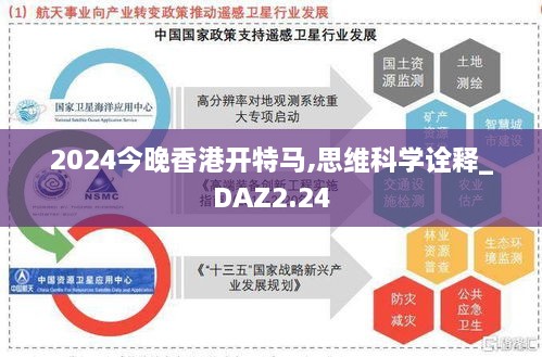 2024今晚香港开特马,思维科学诠释_DAZ2.24